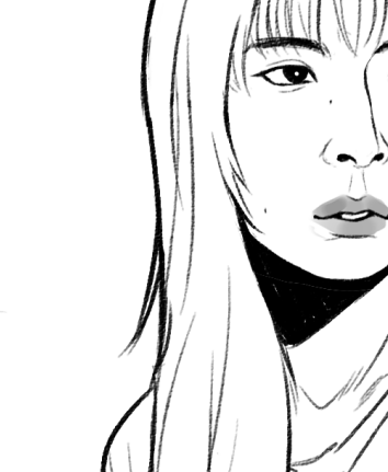 mixxhae's tweet image. 