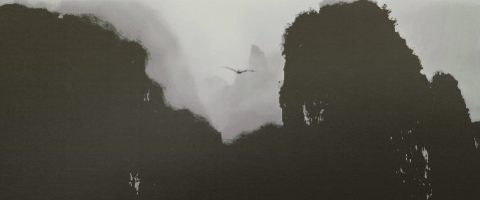 ƊƦ 𝐋𝐎𝐎𝐌𝐈𝐒 tweet media