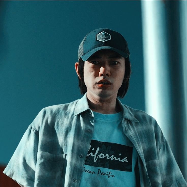 •°. *࿐ 𝟶𝟼𝟽. ▲ tweet media