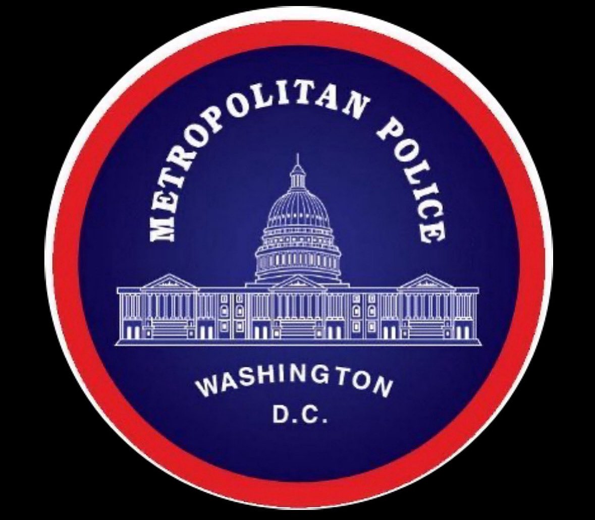 2G06! Follow up about the barricade situation on Tuesday. Per MPD: The suspect was in a vehicle with a firearm at 4th and New York. We called for our emergency response team to assist with the situation. Unfortunately, the suspect fled before they could arrive. The case is