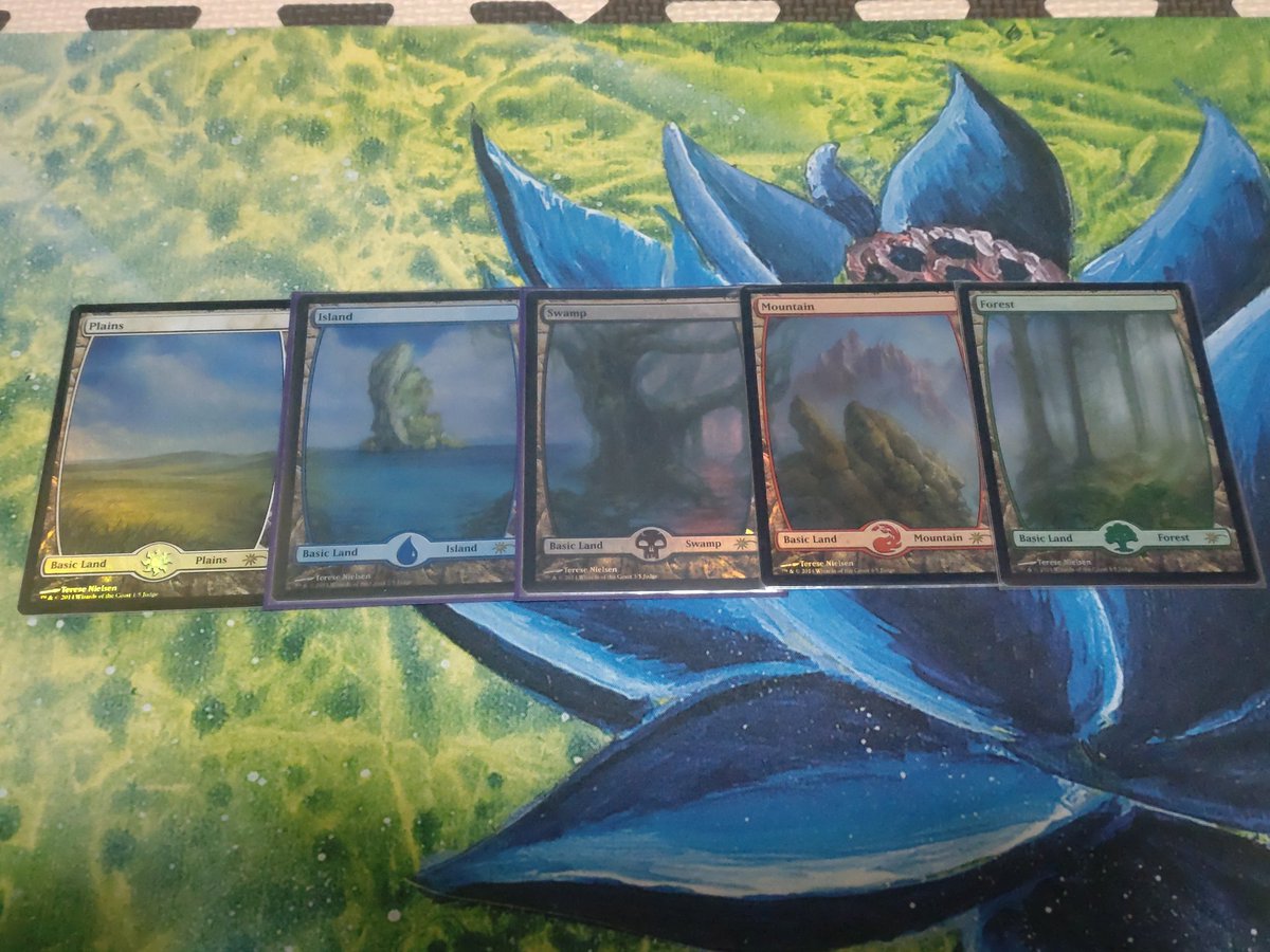 mtg モダン ハンマータイム(サイド付き) とアミュレットロータスセット ミスターロータス (@Mister_Lotus) / X