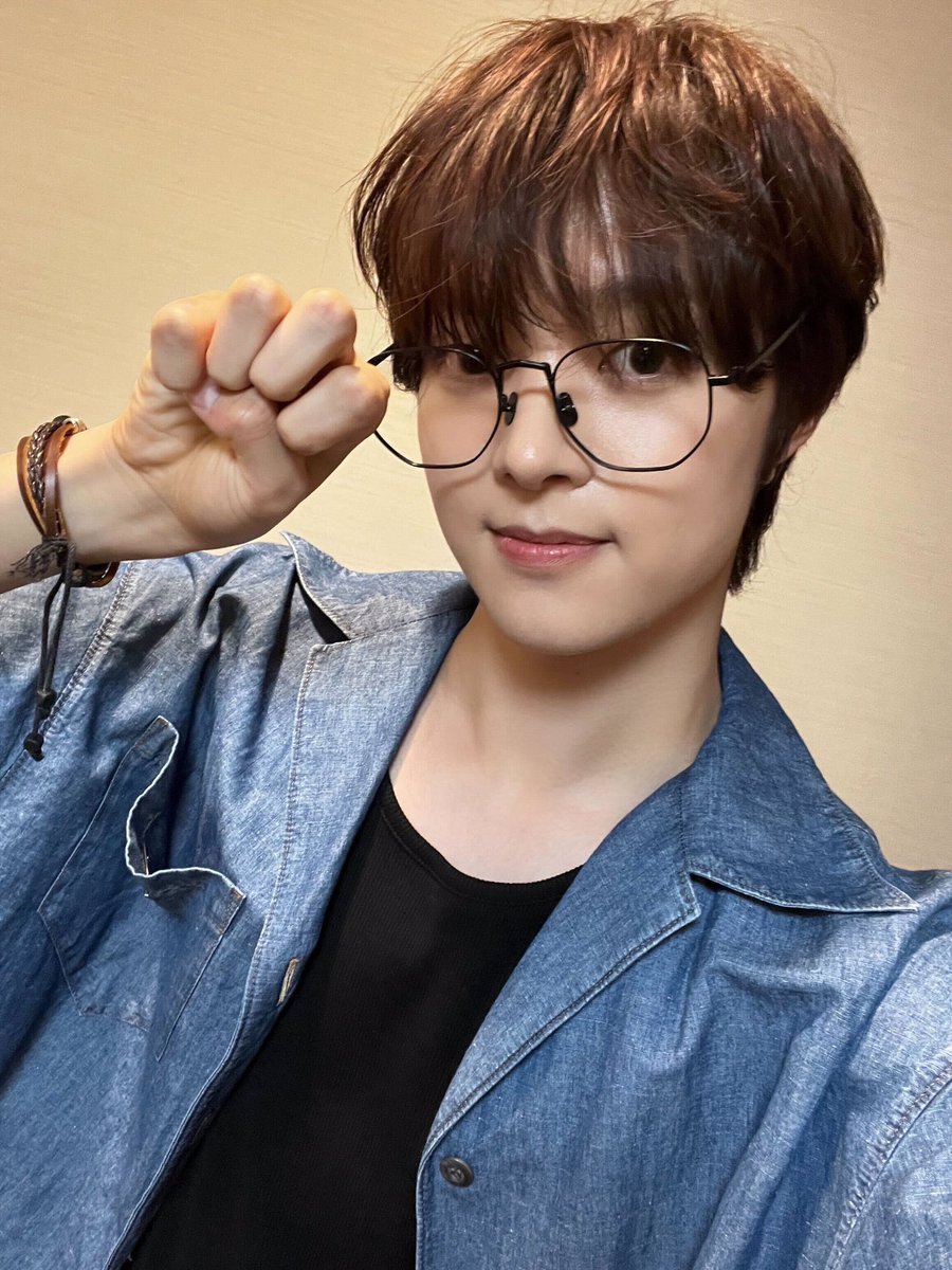 sinmi02's tweet image. 쭈락쿠마…너야?