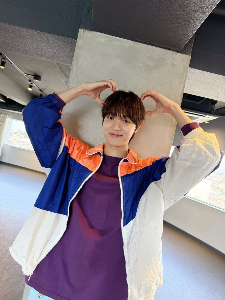 sinmi02's tweet image. 쭈락쿠마…너야?