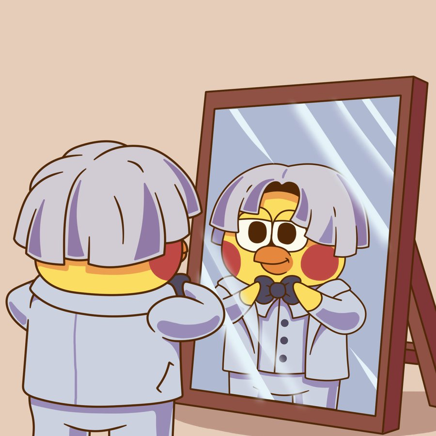 报告我自愿加入ikun $ikun
感觉这波下跌差不多了，10m上下进入盘整吸筹阶段

不说叙事了，都知道
说下开始买入 $ikun 的几个逻辑：
1.bonkguy重仓的三个标，  $useless 和 $hosico 都已经很高了，ikun才10m，性价比很高
2.ikun目前的前排质量很高，以bonk系的资金为主，且观察到有吸筹行为