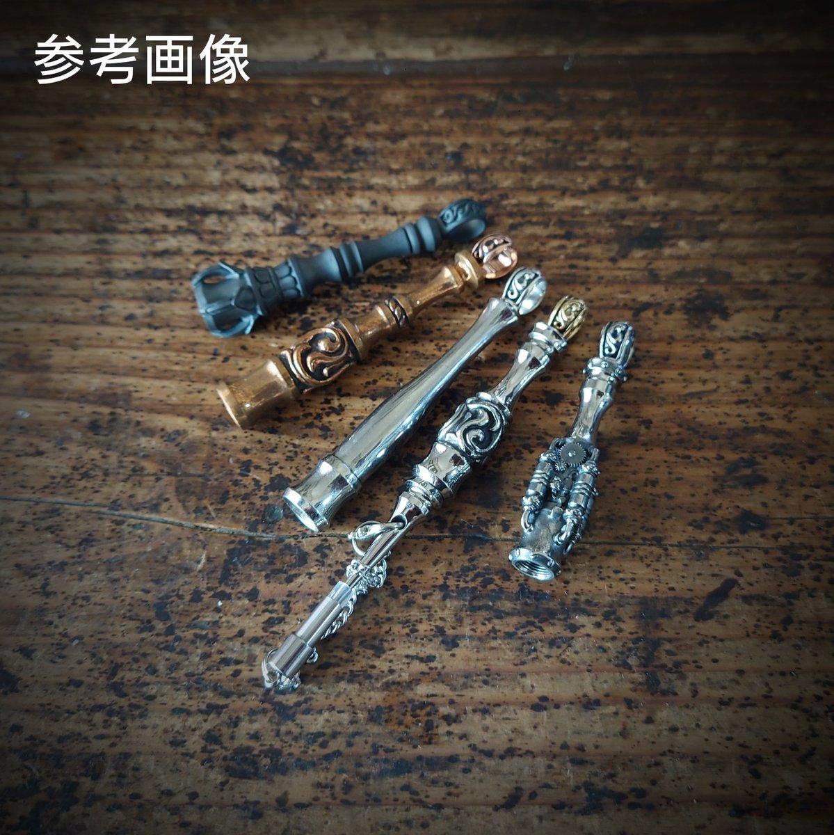 橋アンティーク 鎖鎌 橋アンティーク 鎖鎌 橋アンティーク 鎖鎌 Yahoo