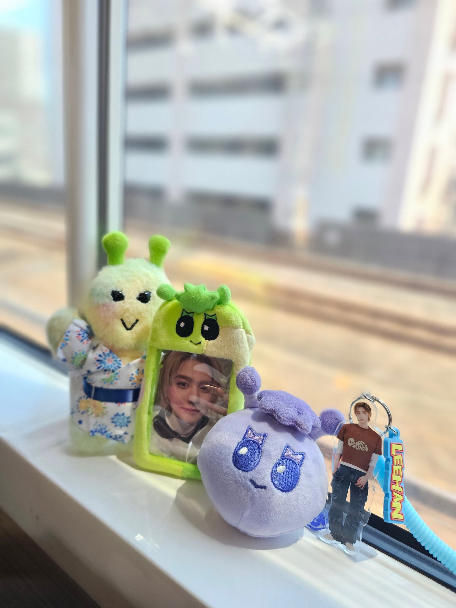 mii🚪さしみ🐠 on X: 