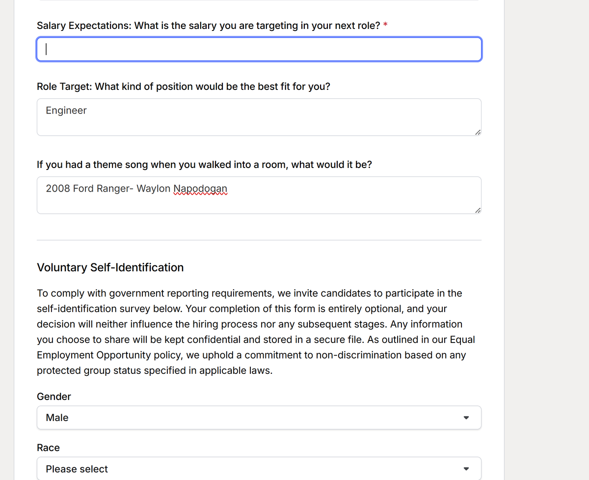 Kingwood_Tech tweet media