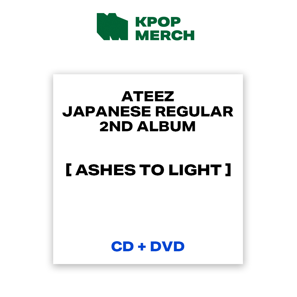 KPOPMERCH Shopee (@KpopmerchShopee) / X