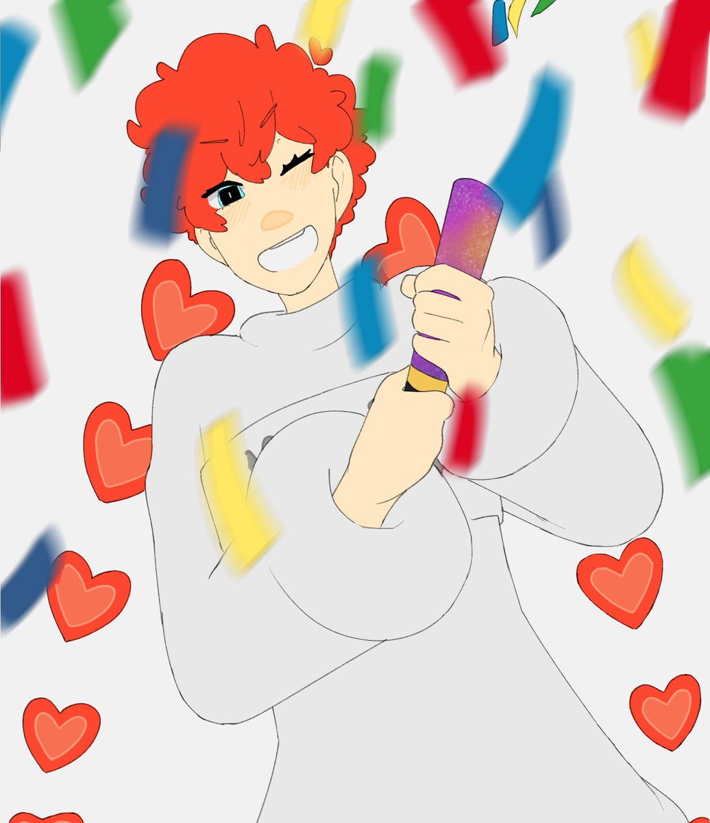 sophiap5sdaily's tweet image. day 365: DAY 365!!!!!!! HAPPY ONE YEAR!!!!!!!!
