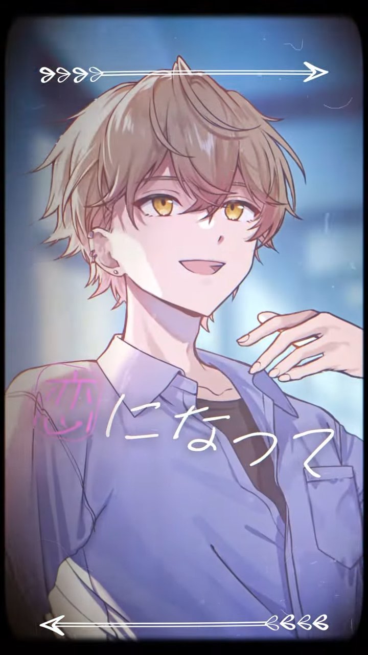 らりる🎼📢@来年以降転生 (@my08012956) / X