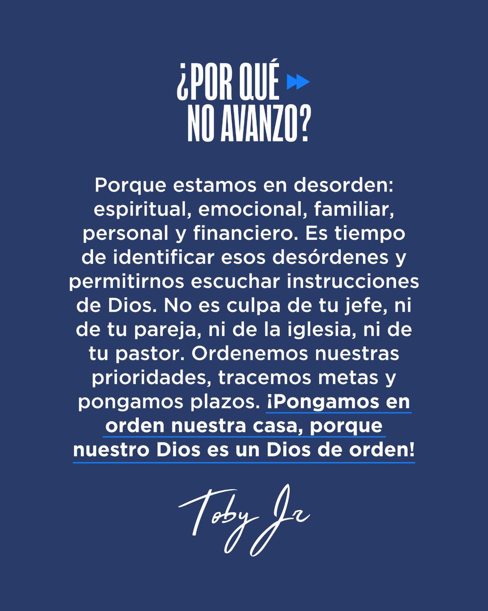 tobyjrtaber's tweet image. 