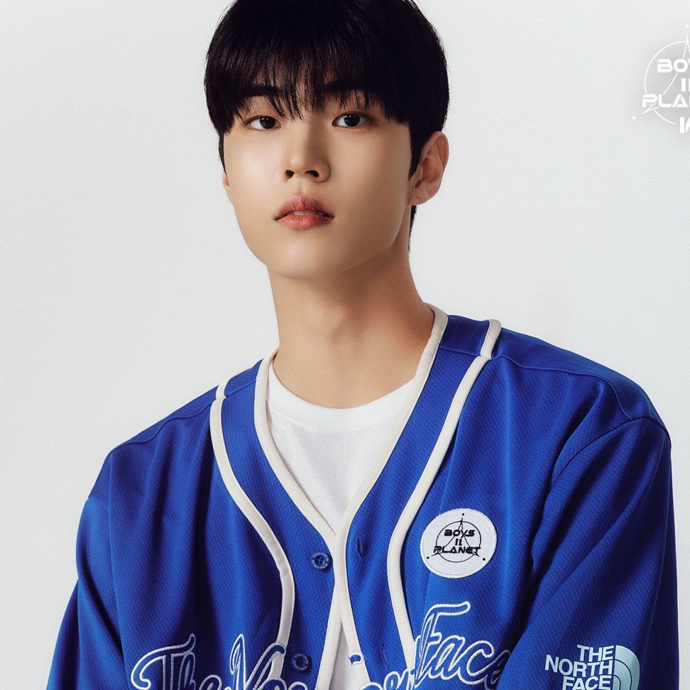 mistrmuff's tweet image. get to know Kim Daniel 🐶🥔

🖇️ เธรดทำความรู้จัก คิมแดเนียล aka คิมแดเนียล 66

เรามาทำความรู้จักกับคนที่มีเสน่ห์เหมือนลูกหมาตัวน้อยที่สุด ! จากค่าย Jellyfish กันค่ะ ♡🎧ྀི

#BOYS2PLANET #보이즈2플래닛
#김다니엘 #KIMDANIEL #キムダニエル