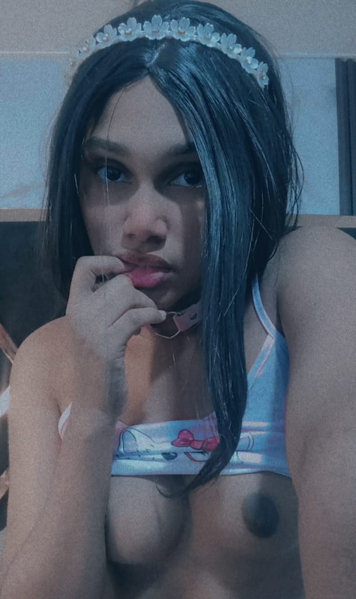ebony_beautifull (@ebonybeut) on Twitter photo Do you come or do you come?🥵
camangels.com/ebony_beautifu…… #kitty
#ebony #latina #teenagers #young #submissive #daddysgirl #kitty #RT #nsfw
<a href="/CamAngelsLive2/">CamAngels Live Sex Cam Chaturbate StripChat Promo</a>
<a href="/alllpromo/">alllpromo</a>
<a href="/Dog1Slow/">slow dog1</a>
<a href="/Dance4meee/">Dance4meee (promo)</a>
<a href="/CMP_4U/">Cam Model Promoter @CMP_4U</a>
<a href="/camangelspromo/">🔞Cam Angels Promoter🔞 Limited</a>
<a href="/MAdm2019/">MURENAFOLLE</a>
<a href="/3434Cmg/">3434_cmg</a>
<a href="/luvlegsnheels/">THE Legs n Heels Account</a> Do you come or do you come?🥵
camangels.com/ebony_beautifu…… #kitty
#ebony #latina #teenagers #young #submissive #daddysgirl #kitty #RT #nsfw
<a href="/CamAngelsLive2/">CamAngels Live Sex Cam Chaturbate StripChat Promo</a>
<a href="/alllpromo/">alllpromo</a>
<a href="/Dog1Slow/">slow dog1</a>
<a href="/Dance4meee/">Dance4meee (promo)</a>
<a href="/CMP_4U/">Cam Model Promoter @CMP_4U</a>
<a href="/camangelspromo/">🔞Cam Angels Promoter🔞 Limited</a>
<a href="/MAdm2019/">MURENAFOLLE</a>
<a href="/3434Cmg/">3434_cmg</a>
<a href="/luvlegsnheels/">THE Legs n Heels Account</a>