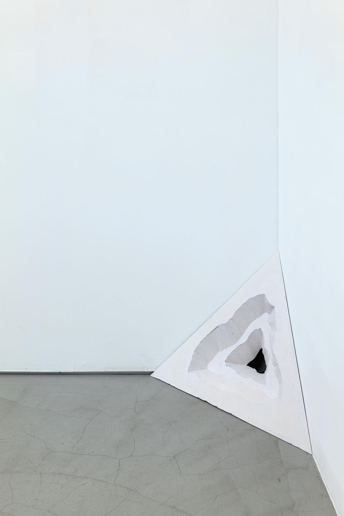 ラーソン、In the Hawthorn Hedge、希少画集画、新品額装付 川島小鳥 特装版 サランラン 사란란 (Sa-lanlan) 300部限定の