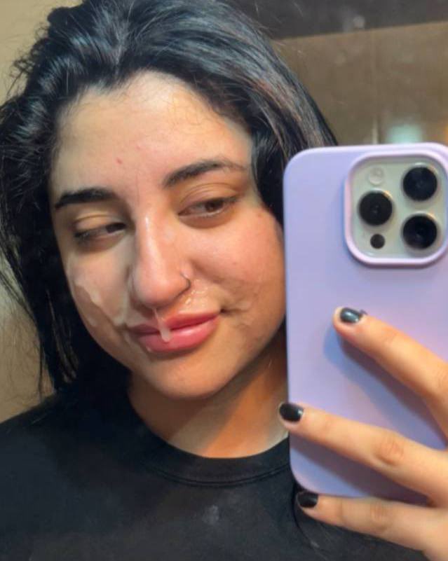 Natugh00's tweet photo. https://t.co/34akCVzbKf

Rt para foto vagina https://t.co/TsHfhjSpvn