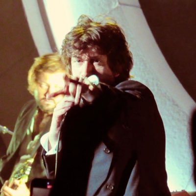 alexttbhc's tweet image. #NewProfilePic