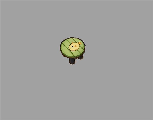 Quiver_ | Alive Kinda tweet media