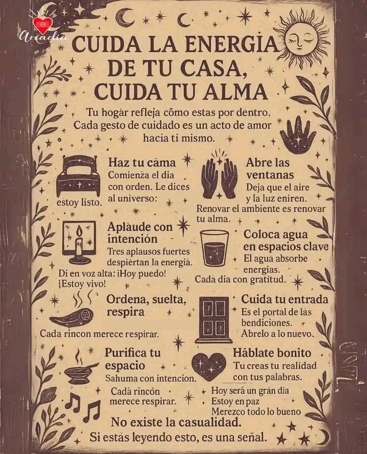 Odina (@odina01) on Twitter photo 