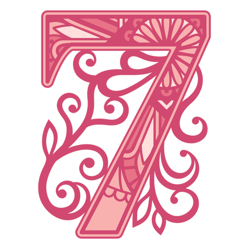 Storm7251's tweet photo. @Pixeliize png of the number 7 https://t.co/bD2GUEUaPt