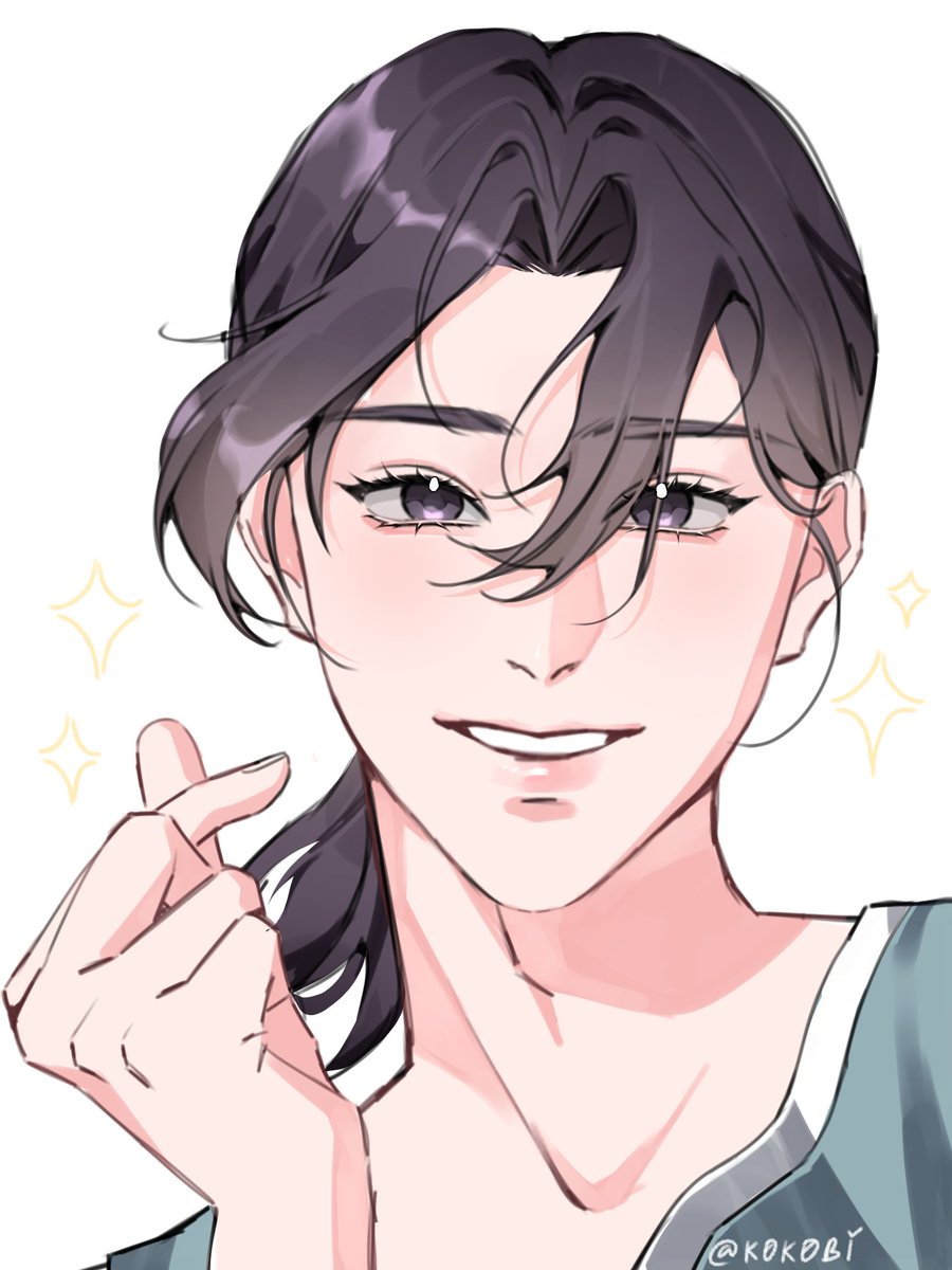 Bi ⭐ Comm Closed tweet media