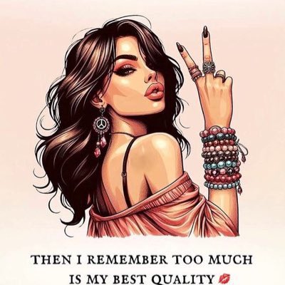 Calling all Patriots if you are not following this Patriot please consider adding her <a href="/Maggie372585531/">Maggie</a>  she is currently at 4100 let’s help her get to 4500