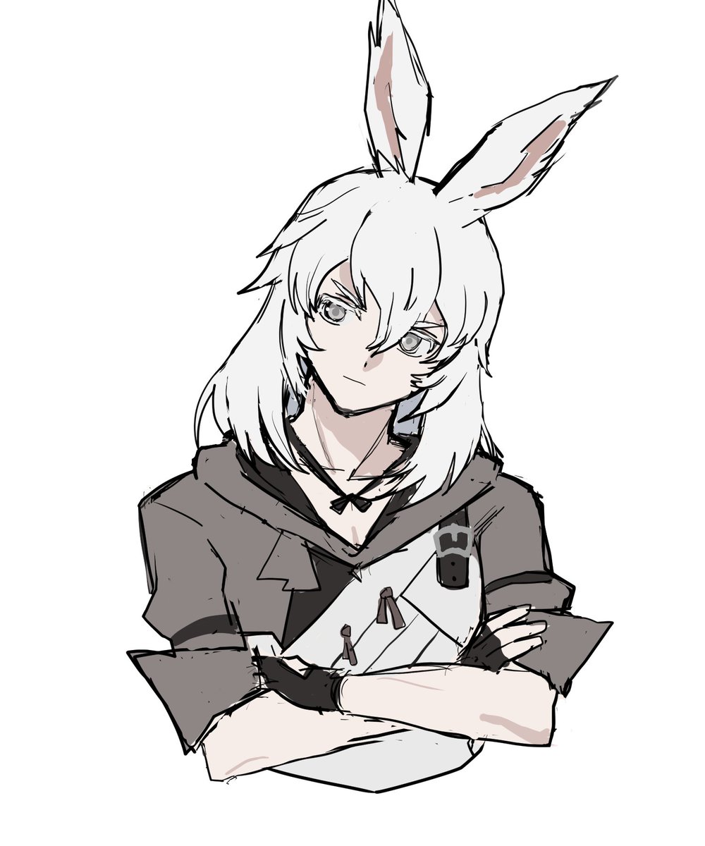 ____lIIIll's tweet image. 