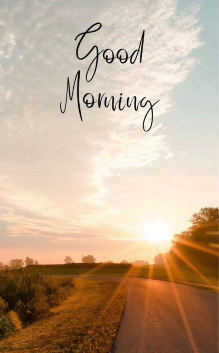 #GoodMorning #x #follower