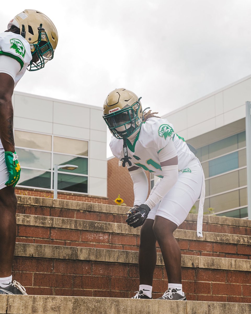 That time of the year again !! #statementyear