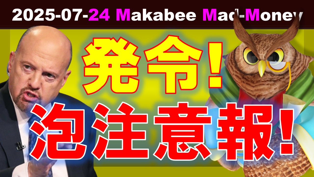株投資本 22冊 まとめ売り ジムクレイマー、バフェット、敗者のゲームなど 株投資本 22冊 まとめ売り ジムクレイマー、バフェット、敗者の