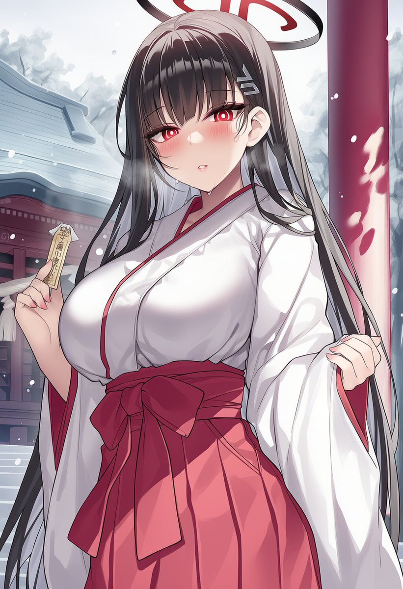 Fobing0715's tweet image. みなさんこんにちは、新メンバーでございます、ご指導をよろしくお願いいたします。#新入部員です