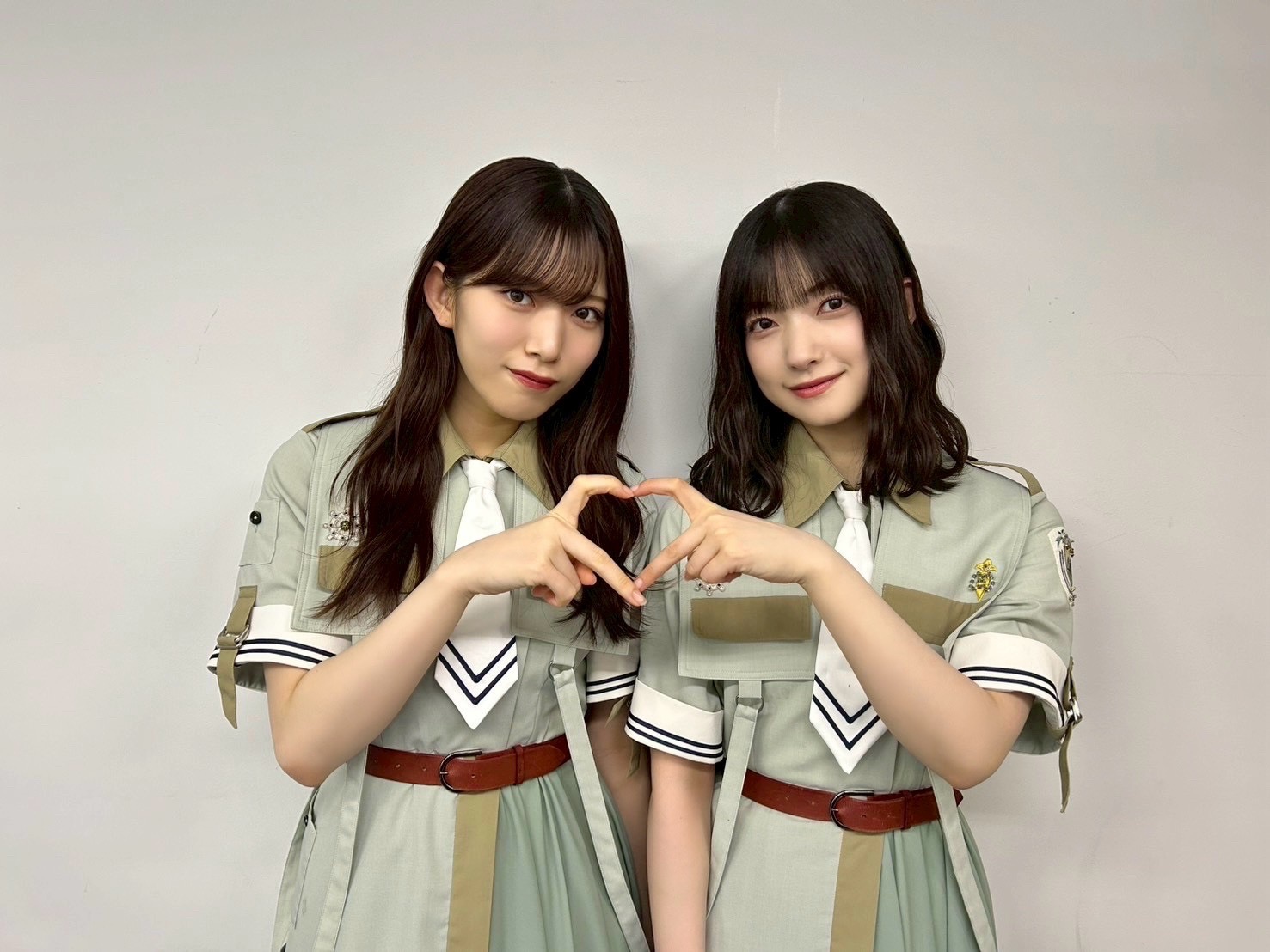 櫻坂46 東京ドーム周辺限定スポーツ報知ニッカン　新聞 24日25日26日　6部 櫻坂46特別1面新聞」東京ドーム周辺で7月24～26日発売 | 株式