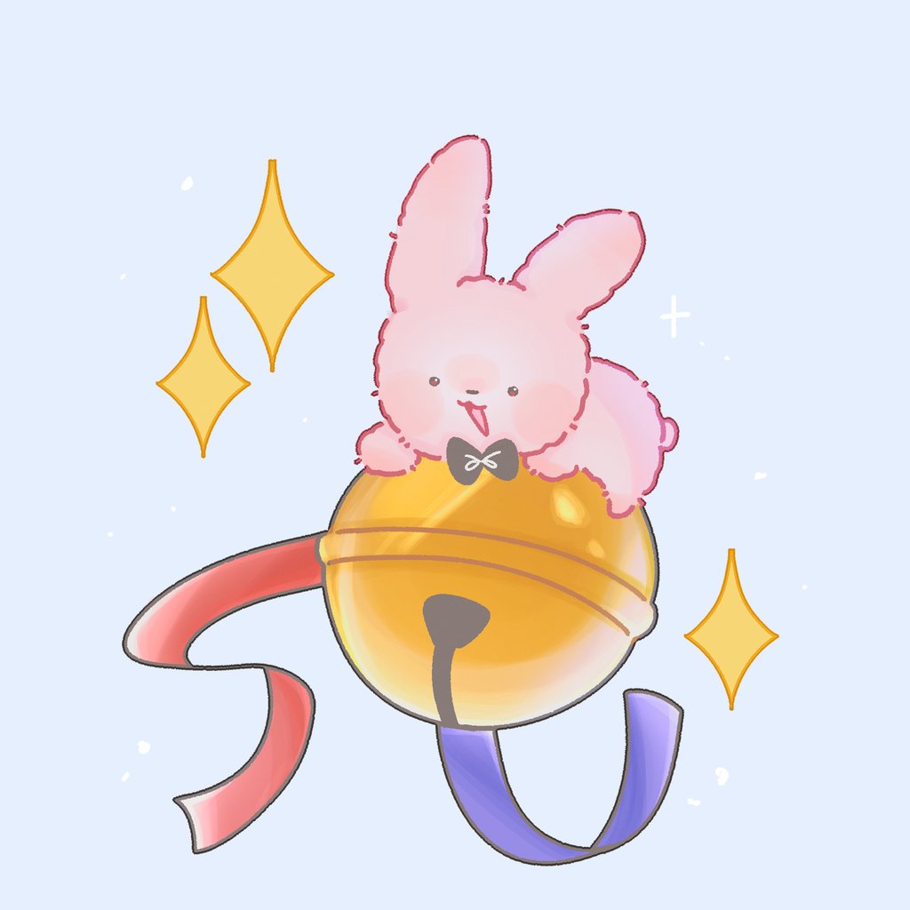 코인디비cpa㏺【TG : @MacauDB】ꌎ실시간증권DB판매처.kut