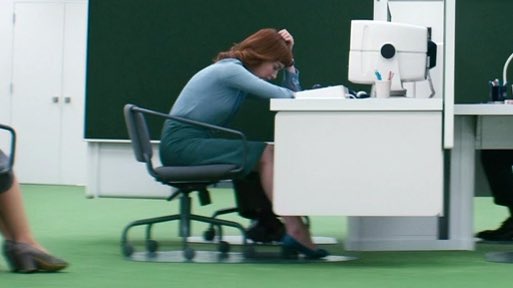 best of helly r./helena eagan (@hellyrfiles) on Twitter photo 