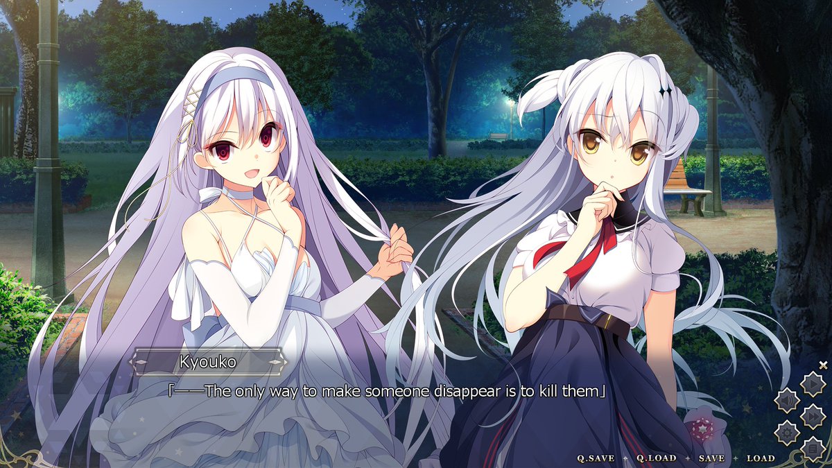 this novel has me in a damn chokehold. i can't stop reading. i have to know more