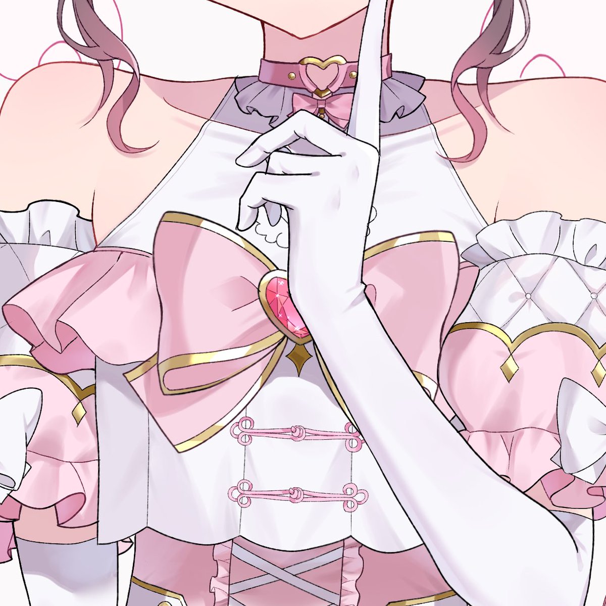 myyp08's tweet image. だいぶかきこんだから見てほしい
