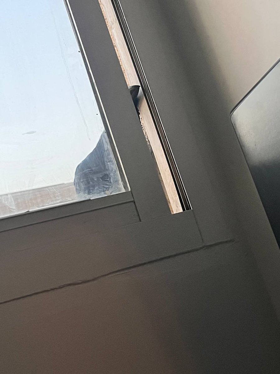 بُلهوَس tweet media