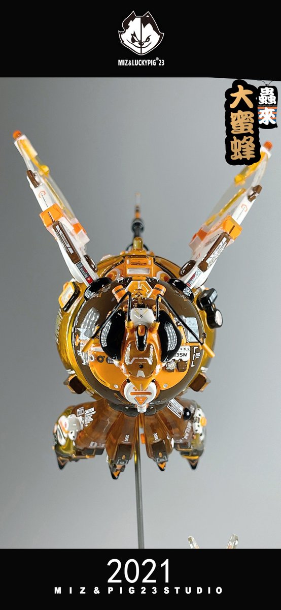 Sazen Lee (@sazenlee) / Posts / X