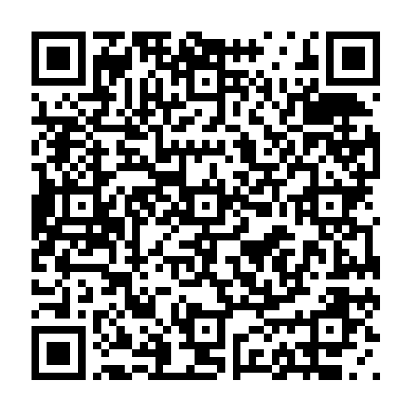TX_breakthrough's tweet image. ベストセラー作家で番組MC・相場英雄の直筆サイン入り最新本プレゼント企画”第3弾”!今回は先日発売された『#ゼロ打ち』(ハルキ文庫)を15名様にプレゼント!
ご応募はこちらから⇒x.gd/P4R4f
締め切りは8月8日(金)です!
是非、ご応募ください!