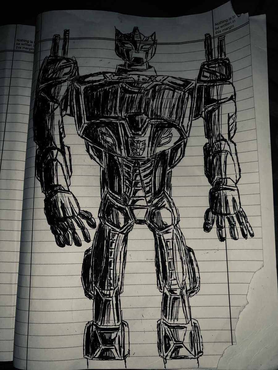 IBI (@primusibi) on Twitter photo This is the first drawing (maybe even first ever) I made that made me go yeah Im pursuing arts This is the first drawing (maybe even first ever) I made that made me go yeah Im pursuing arts