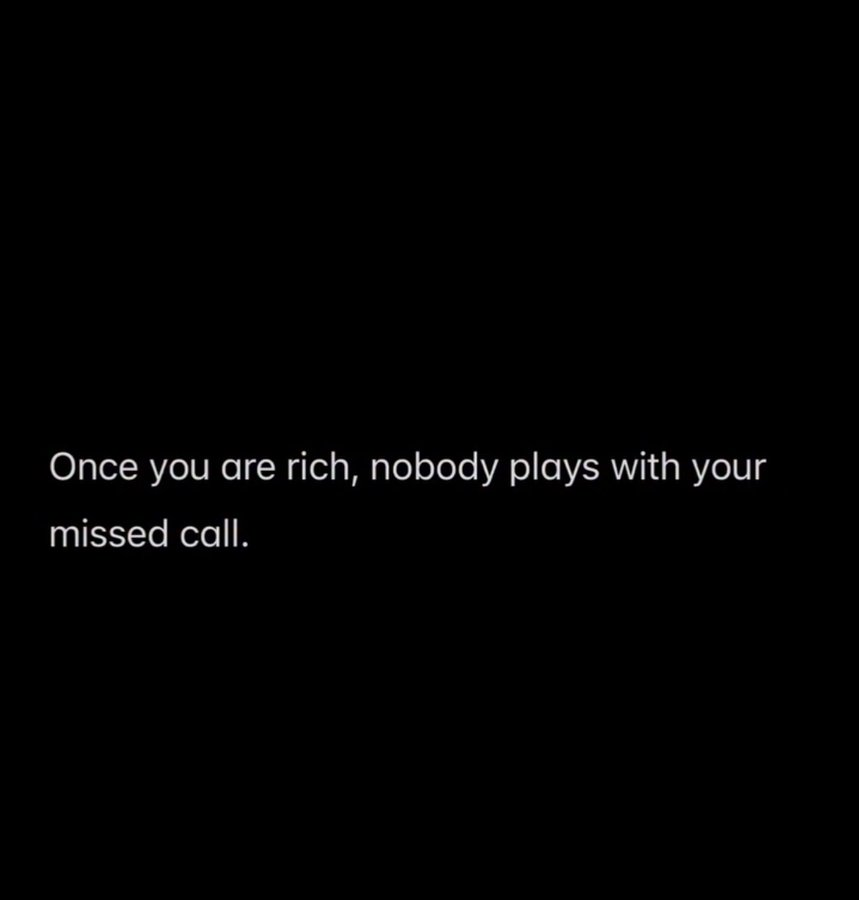 MindMatterMoney's tweet photo. Man to man. https://t.co/EVuwR9CZKL