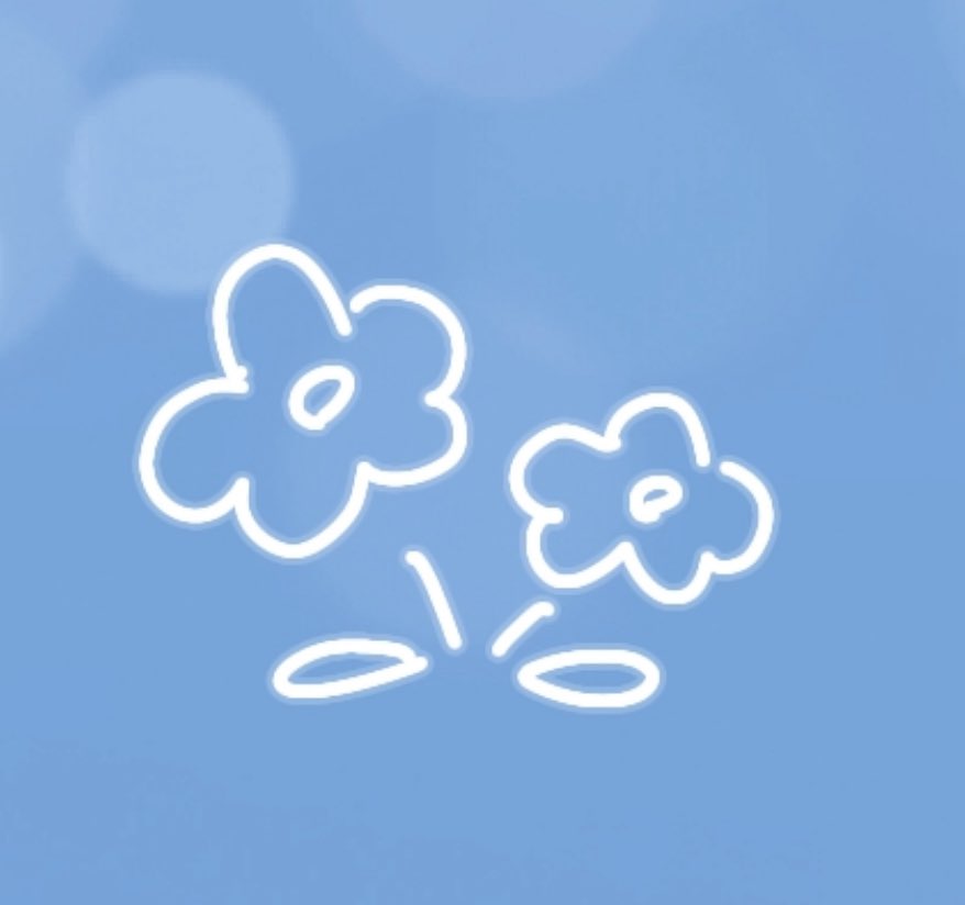 Iullme's tweet image. 画伯：うる
