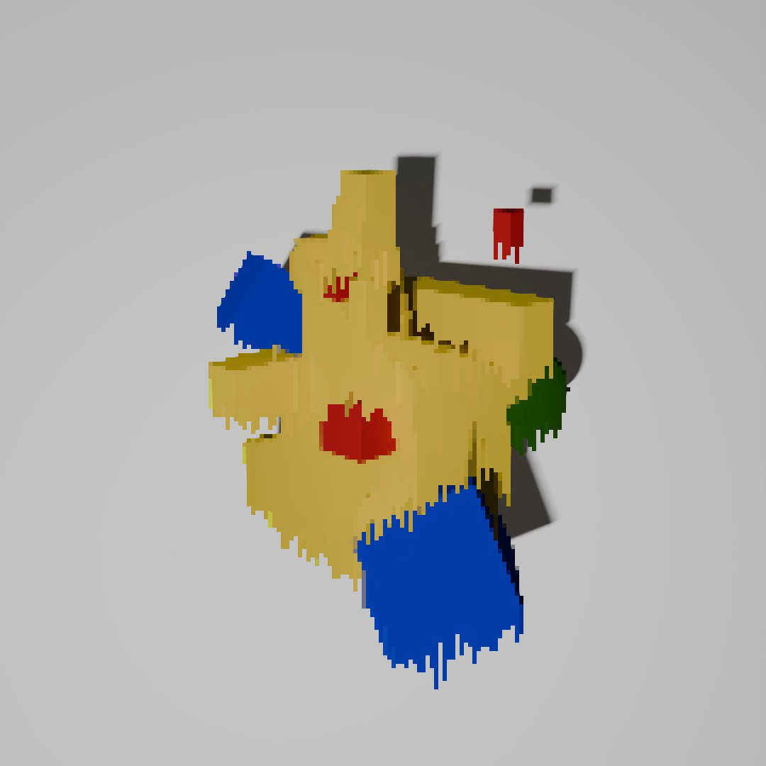 ekeko_mtdc's tweet image. 