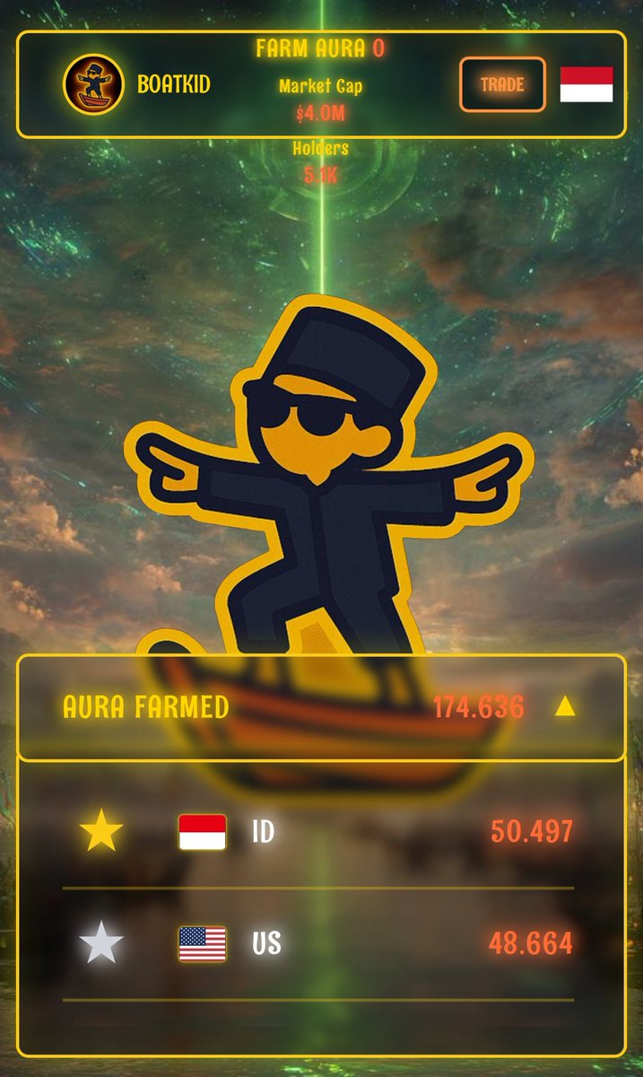😎🛶