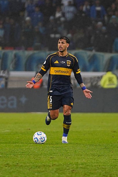 🗣️Dale muchachos, ayudenlo.