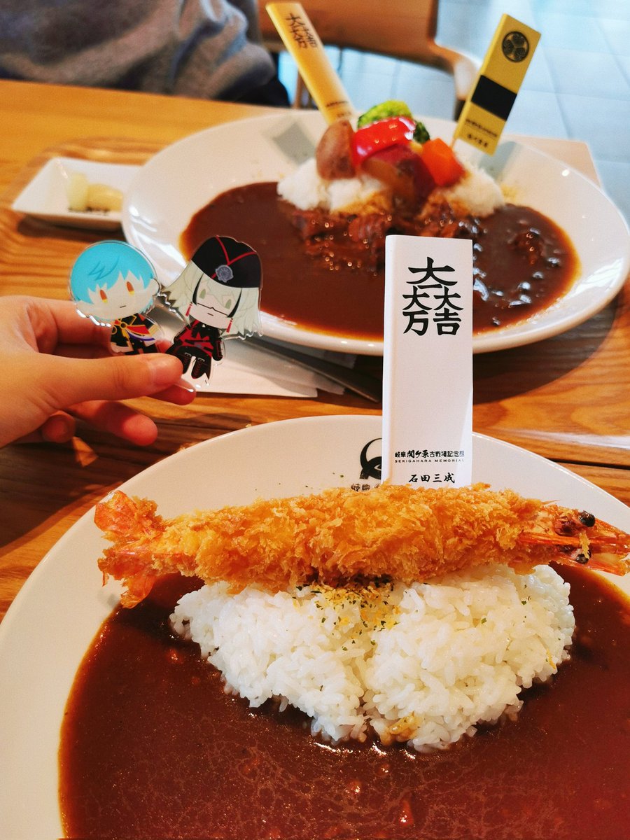 kirschhe's tweet image. 拍照的时候怎么也没想到半年后居然真的联动上了