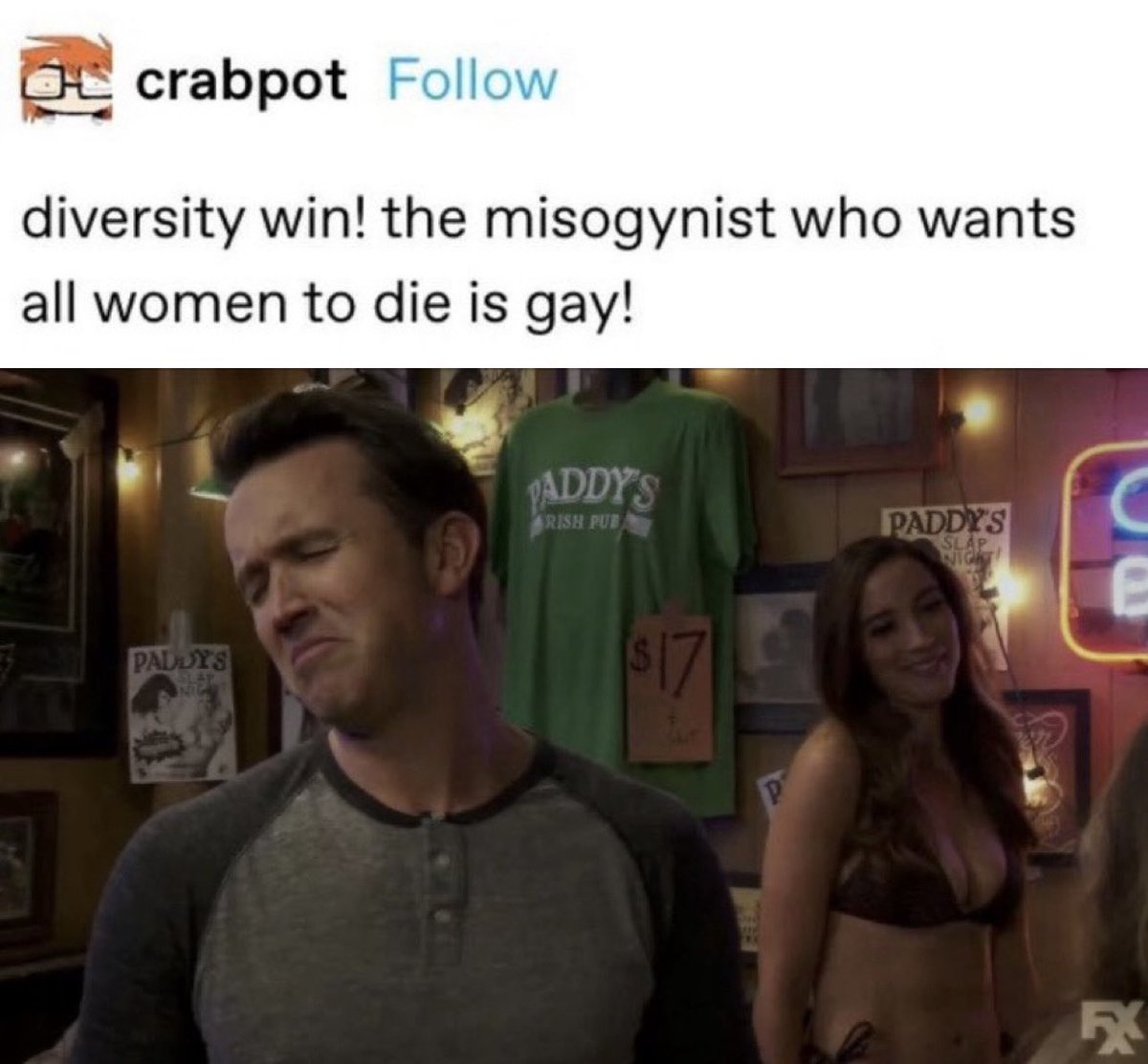 boygeniusmac's tweet image. 