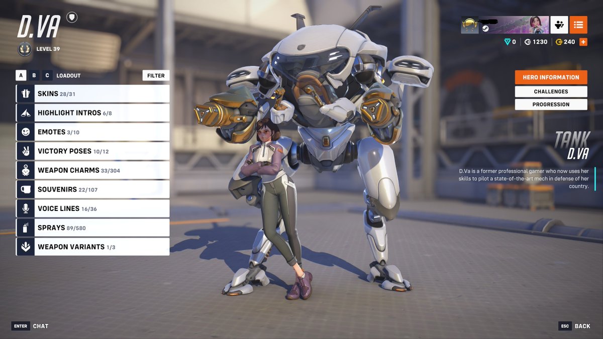 i love my beautiful wife