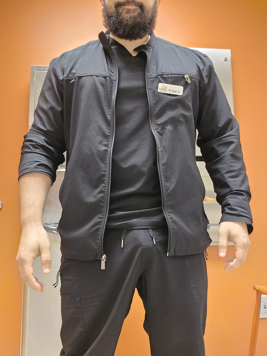 The Free State tweet media