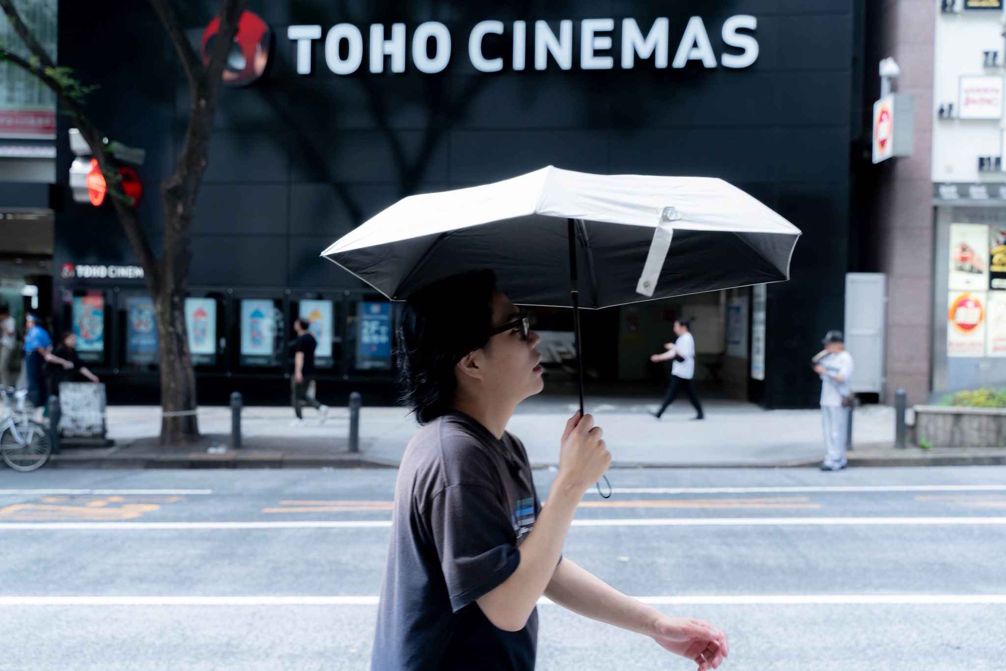 Artistspoken(アーティストスポークン)【公式】 on X