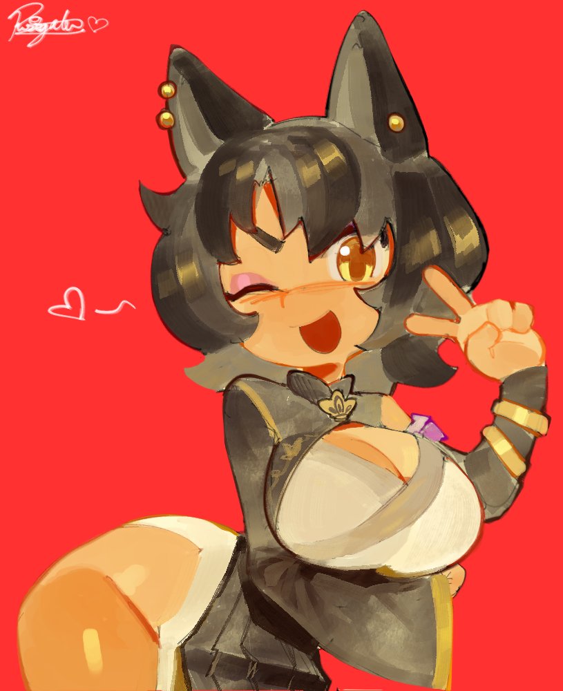 pissgata's tweet image. Thank you for 5 followers heres blakes hot mom